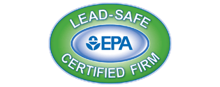 EPA Certified Lead-Free
