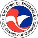Chamber of Commerce Logo