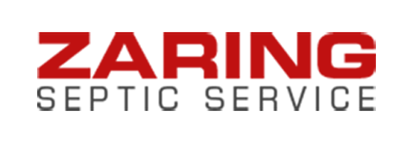 Zaring Septic Service, Inc.