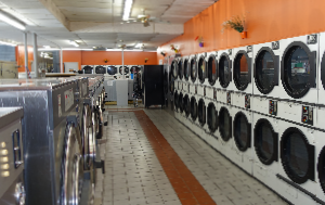 self-service-laundry_