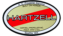 Hartzell