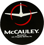 McCauley