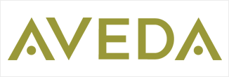 Aveda