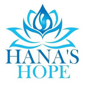 Hana's Hope