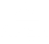 APEX MEDICAL - Logo