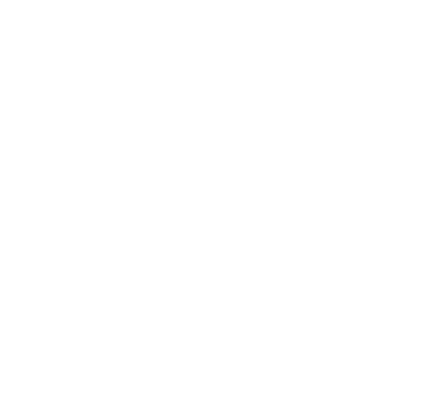 APEX MEDICAL - Logo