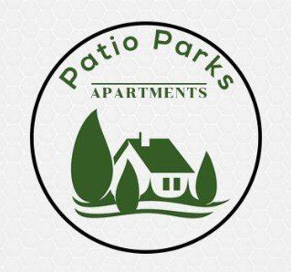 Patio Parks