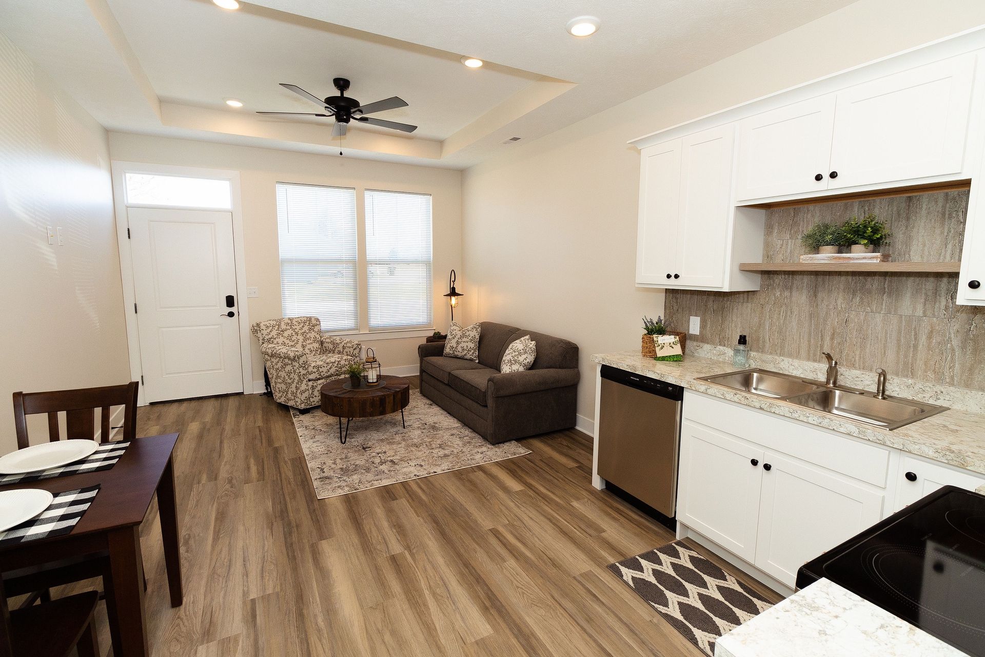 Apartments.com: Apartments and Homes for Rent