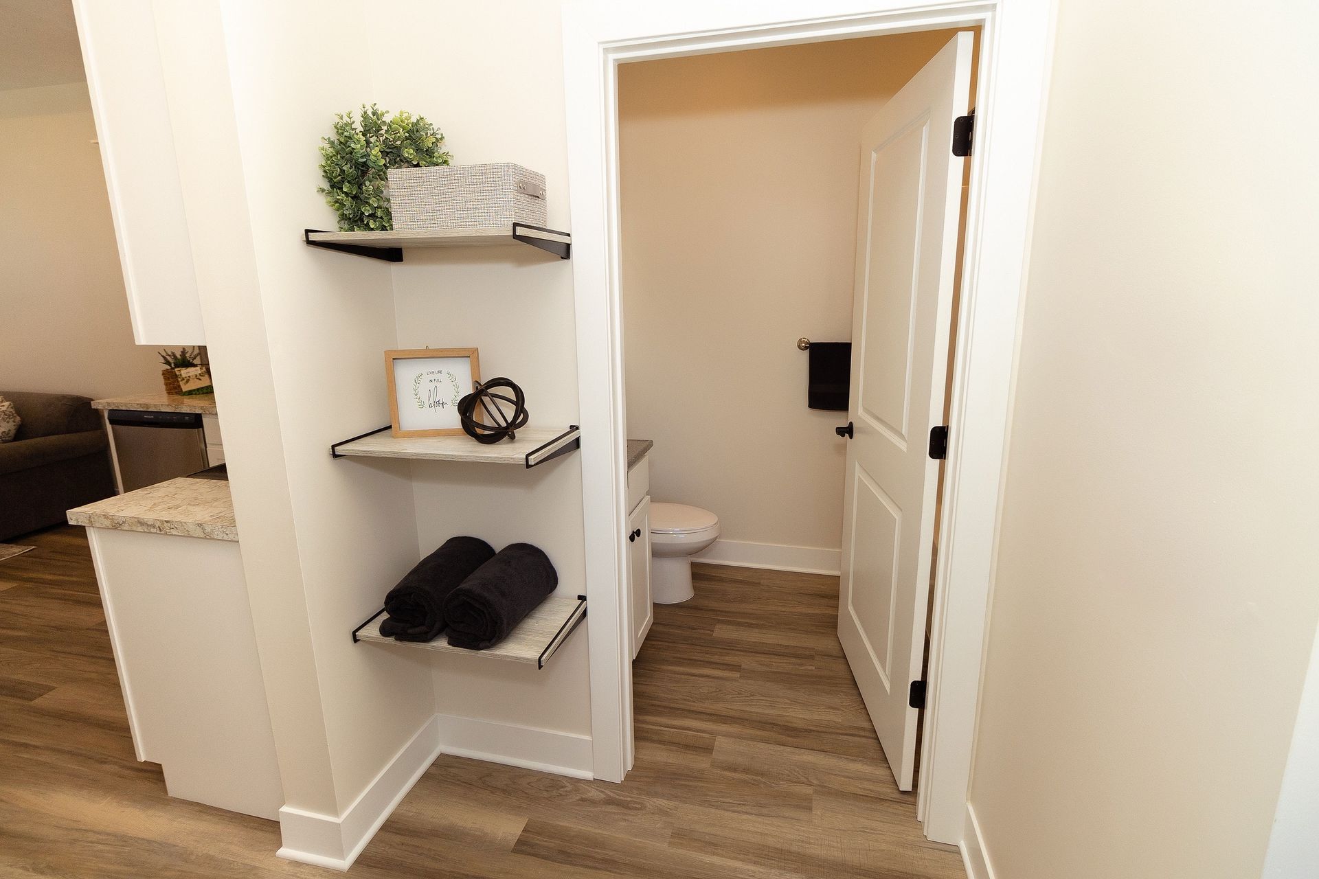 Image showcasing What Is a Luxury Apartment? | Apartments.com