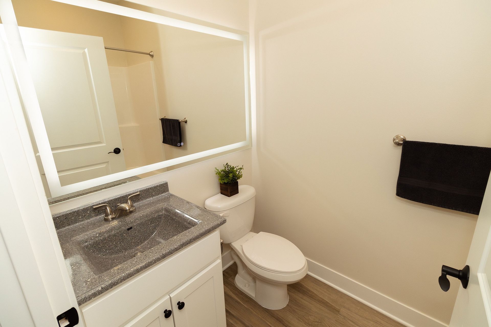 Top 10 NYC Condos with Best Central Park Views - CityRealty - High-End Apartment Complexes With Panoramic Views