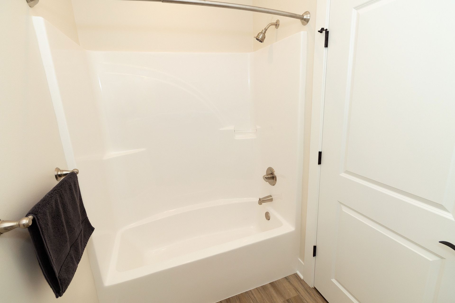 Image showcasing 50 Best Rooftop Pools in the world 2025