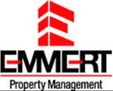 Emmert Property Management - Logo