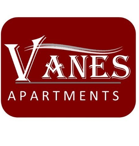 Vanes Apartments