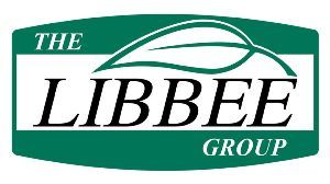 The Libbee Group Logo