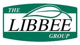 The Libbee Group Logo