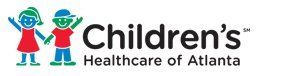 Children s Healthcare of Atlanta