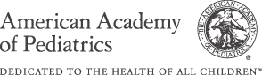 American Academy of Pediarrics
