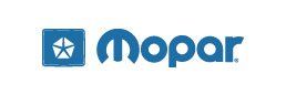 mopar