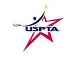 USPTA