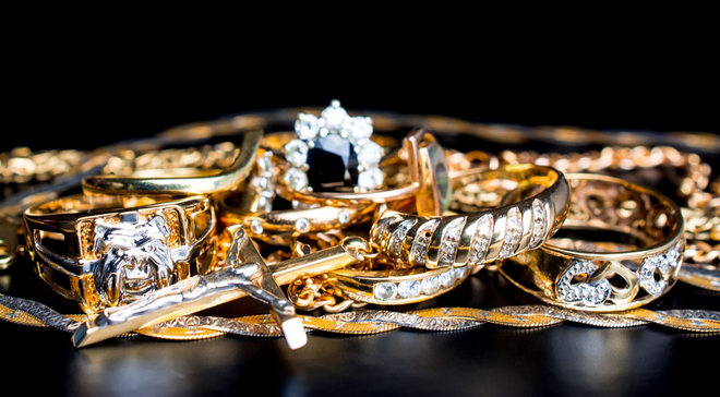 A&D Gold & Silver