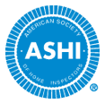 ASHI - logo