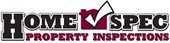 Homespec Property Inspections - Logo