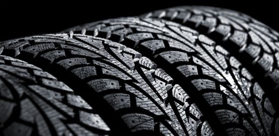 Tire Repairs | Tire Balancing | Lincoln, NE