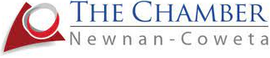 The Chamber - Logo