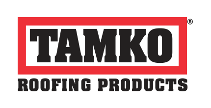 TAMKO