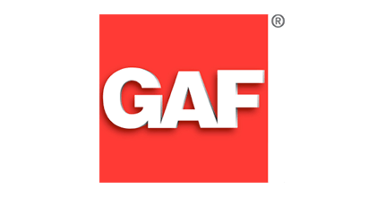 GAF