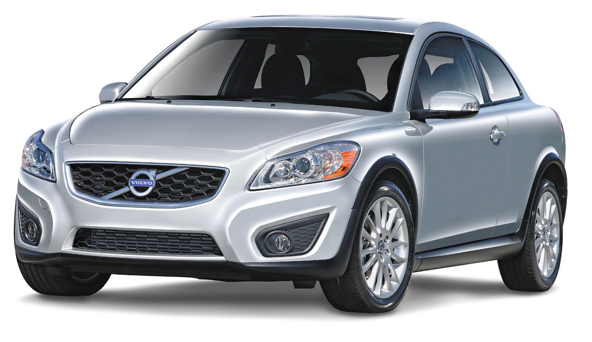 What Are the Benefits of Preventive Auto Maintenance?