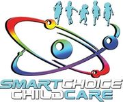 Smart Choice Child Care Learning Center - logo