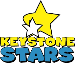 Keystone Star