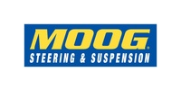 Moog