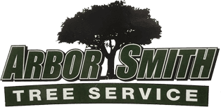 Arbor Smith Tree Service - Logo