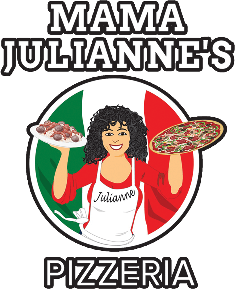 Online Food Ordering | Mama Julianne's | Strongsville, OH | North ...