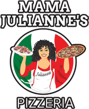 mama-julianne's-strongsville-logo