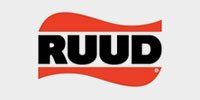 Ruud