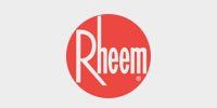Rheem