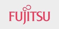 Fujitsu