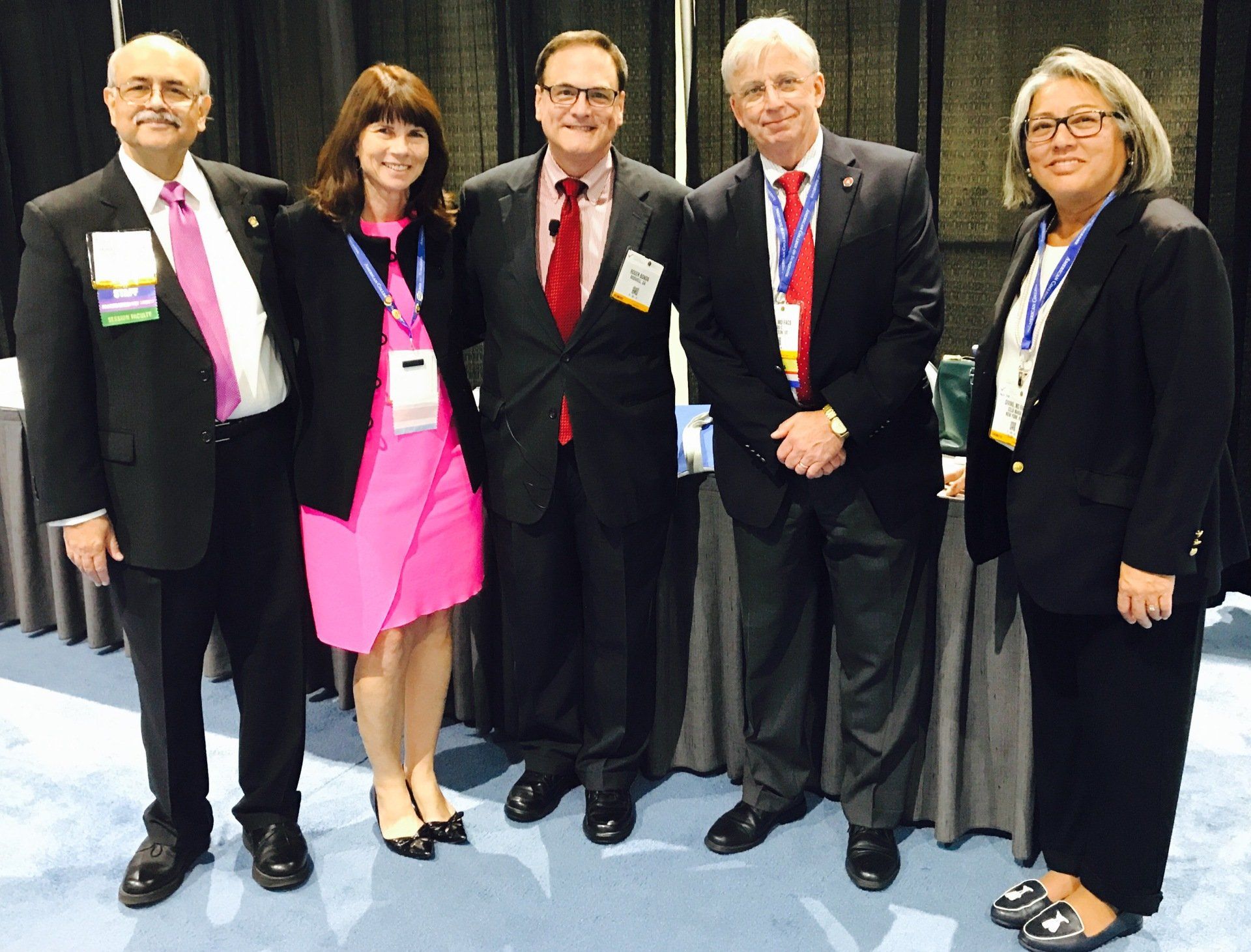 About Roger Bonds | Physician Career Advisor