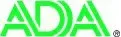 ADA Logo