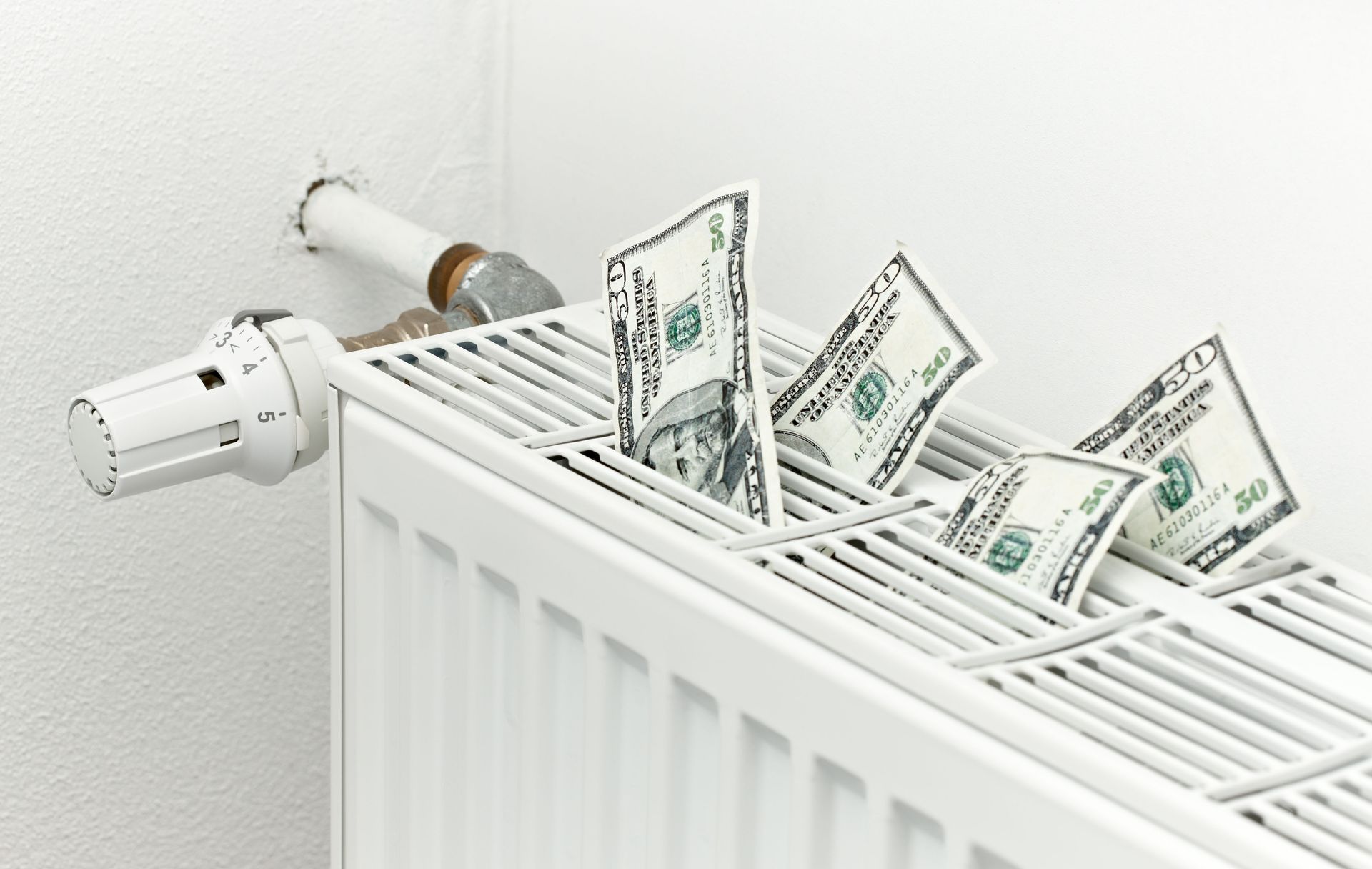HVAC services