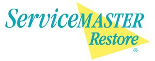 ServiceMaster by America’s Restoration Service-Logo