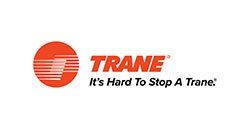 Trane