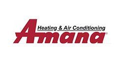 Amana