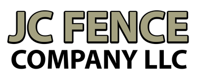 JC Fence Company LLC