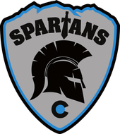 Spartans