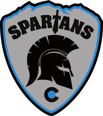 Spartans