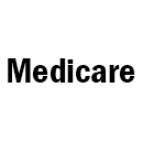 Medicare